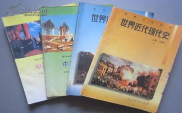 教科室部门工作总结7篇