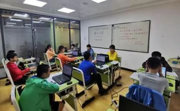 幼教培训后心得体会6篇
