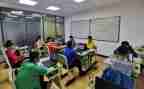 幼教培训后心得体会6篇