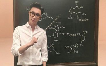 优秀教师工作总结通用7篇