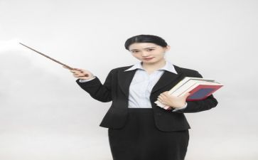体育教师述职报告范文最新7篇