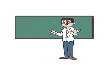 教师的工作总结和工作计划推荐7篇