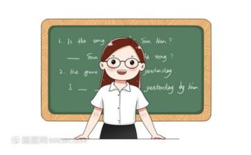教师的心得体会8篇
