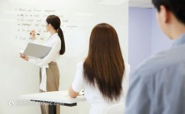 教师的月工作总结范文8篇