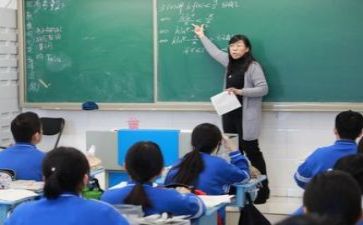 2023教师月工作总结优秀7篇