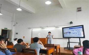 教师晋述职报告优秀7篇