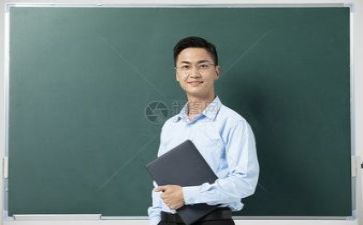2024年教师上半年工作总结精选5篇
