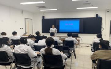 教师工作总结及2024年工作总结5篇