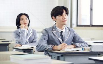教师发言稿范文精选6篇