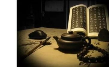 教师述职报告模板6篇