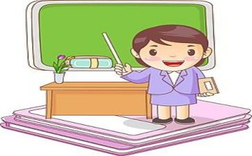 培训教师工作总结通用6篇