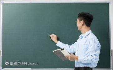 体育教师述职报告范文6篇