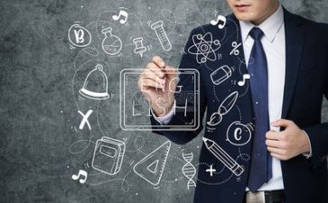 教师晋述职报告优质7篇