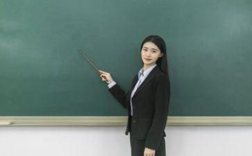 2教师述职报告推荐5篇