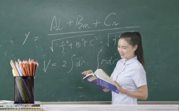 新教师的工作总结范文通用7篇
