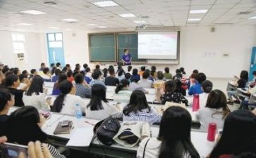 教师工作总结与反思6篇