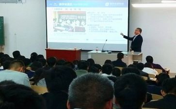 教师主要事迹500字6篇