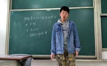 教师年度个人总结范文7篇