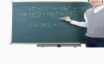 学教师工作计划模板6篇