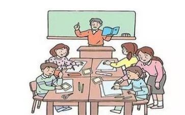 教师做保育工作总结推荐6篇