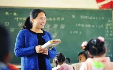 教师年度工作工作总结范文通用7篇