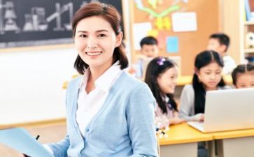 教师年度工作工作总结范文优秀6篇