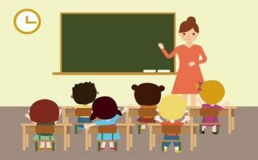 教师学劳模心得体会5篇