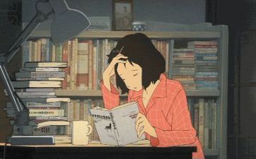 给教师的建议的心得体会6篇