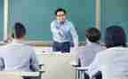 2024年教师工作计划范文通用8篇