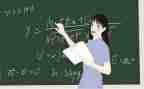 教师心得体会500字模板8篇