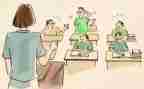 教师月工作计划通用8篇