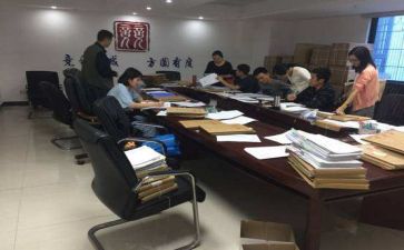 教师实习工作总结范文精选7篇