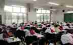 教师实习工作总结范文7篇