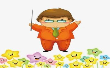 教务科周工作计划6篇