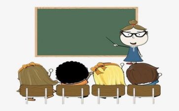 抽屉原理2教学反思5篇