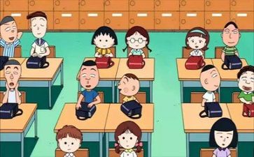 2024教学总结通用5篇