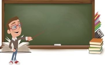 教学活动方案参考8篇