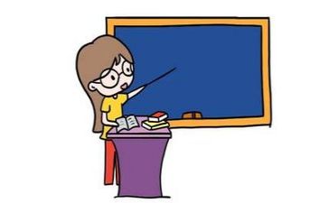 教学评比活动方案7篇