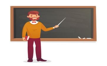 2024教学总结推荐8篇