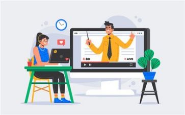 教学技术心得体会6篇