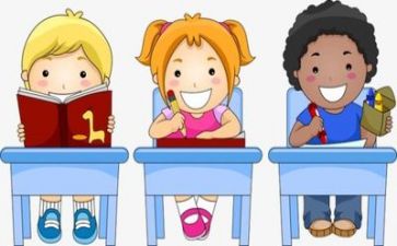 抽屉原理的教学反思5篇
