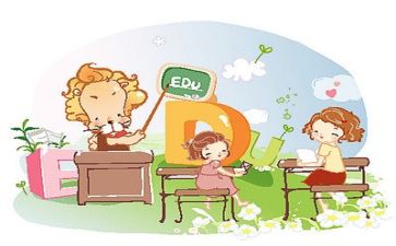 听教学讲座的心得体会5篇