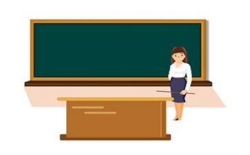 教学常规的心得体会8篇