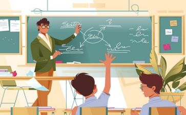 教师个人体育教学总结参考6篇
