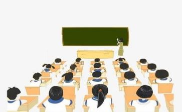 教学成长心得体会7篇