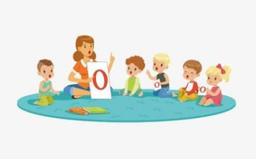 教师的教学反思心得体会6篇