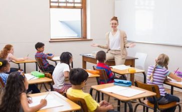 演讲教学计划5篇
