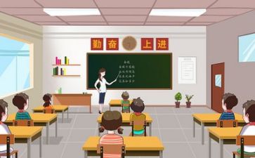 写数读数教学反思7篇