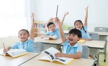 colours教学反思8篇