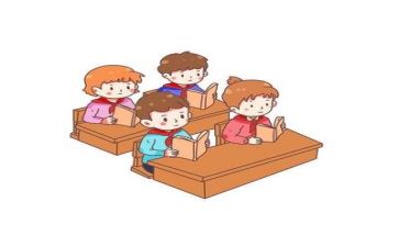 教学能力培训心得体会通用7篇